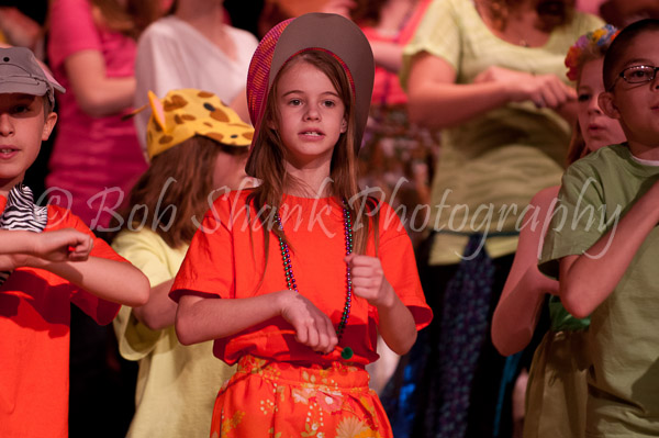 PVI Musical 2012-04-29-1091