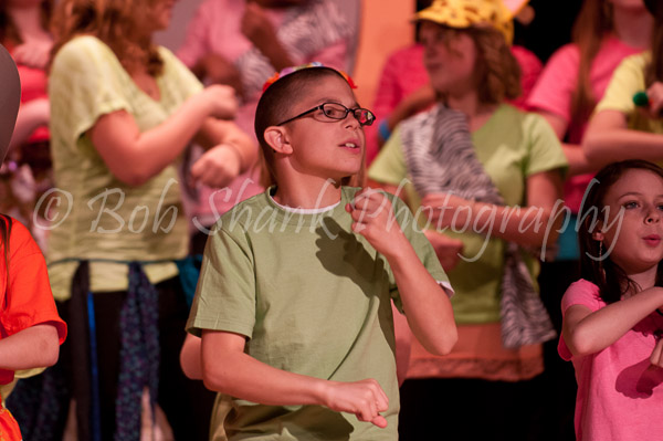 PVI Musical 2012-04-29-1092
