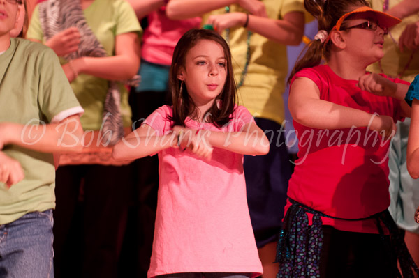 PVI Musical 2012-04-29-1093