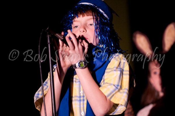 PVI Musical 2012-04-29-1094