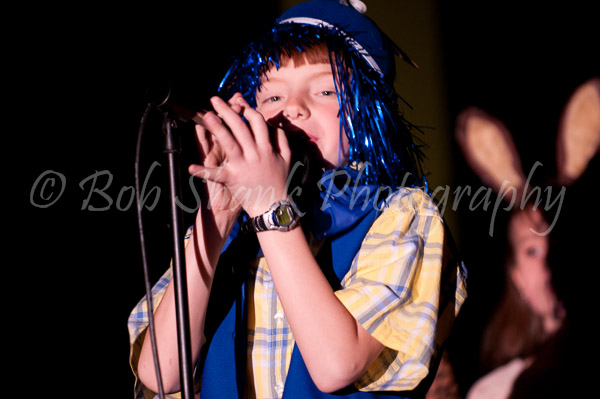 PVI Musical 2012-04-29-1095