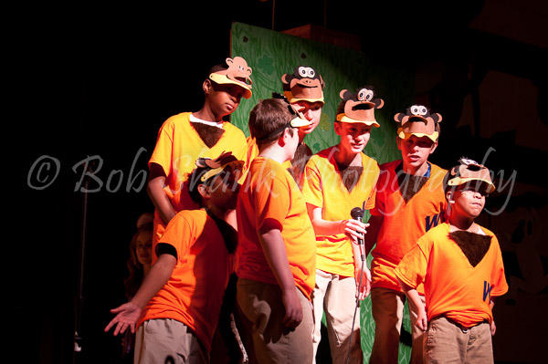 PVI Musical 2012-04-29-115