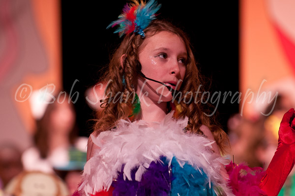 PVI Musical 2012-04-29-133