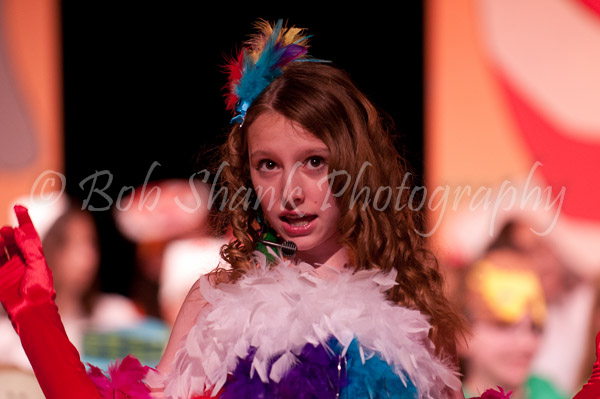 PVI Musical 2012-04-29-134