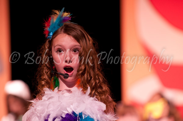 PVI Musical 2012-04-29-136