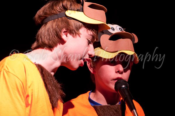 PVI Musical 2012-04-29-142