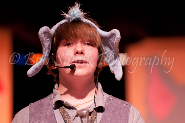 PVI Musical 2012-04-29-144
