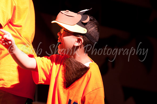 PVI Musical 2012-04-29-145