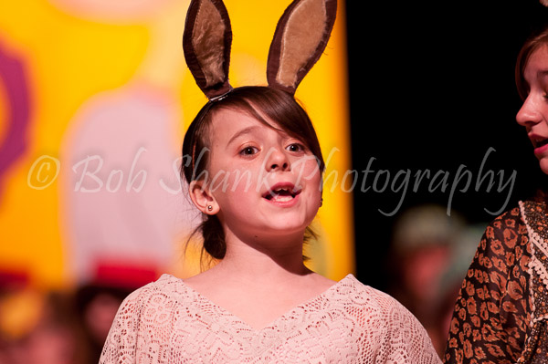 PVI Musical 2012-04-29-148