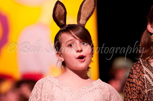 PVI Musical 2012-04-29-149
