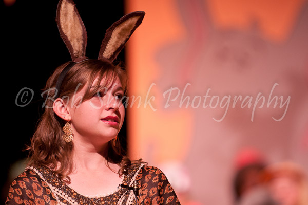 PVI Musical 2012-04-29-151
