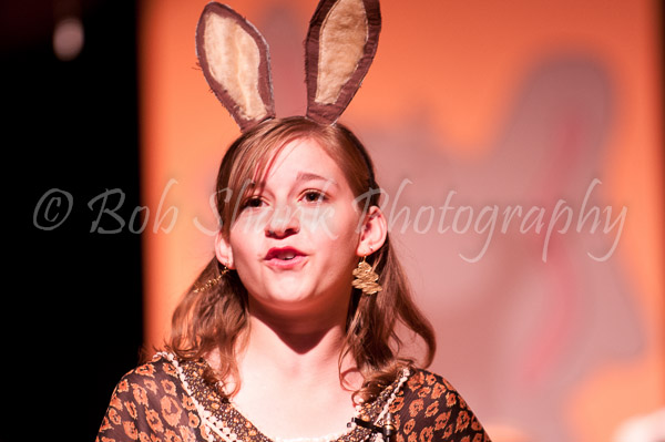 PVI Musical 2012-04-29-153
