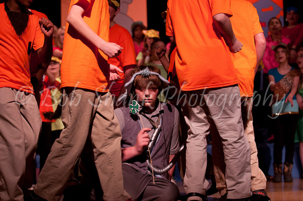 PVI Musical 2012-04-29-167