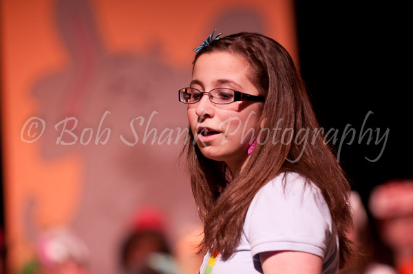 PVI Musical 2012-04-29-174
