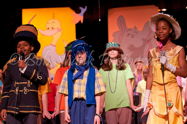 PVI Musical 2012-04-29-179