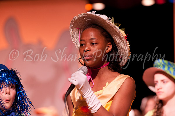 PVI Musical 2012-04-29-183