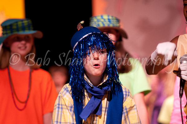 PVI Musical 2012-04-29-184