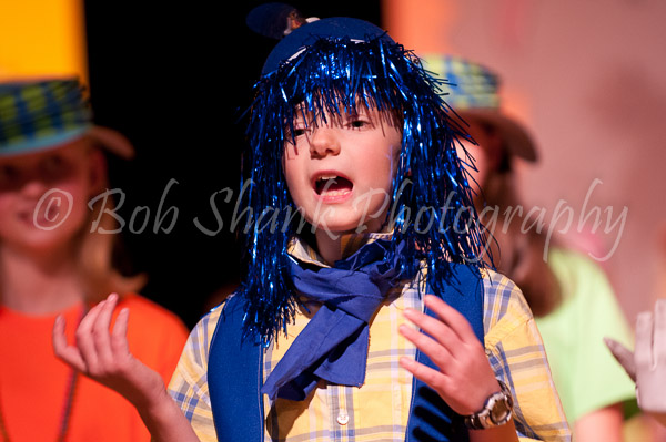 PVI Musical 2012-04-29-185