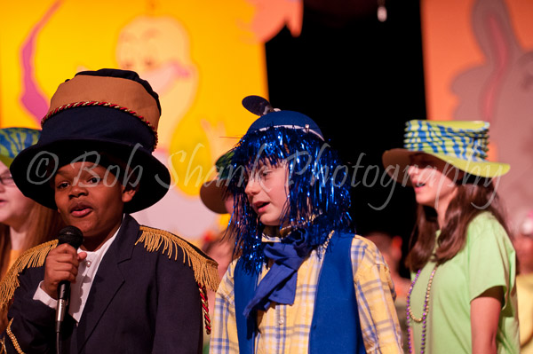 PVI Musical 2012-04-29-191