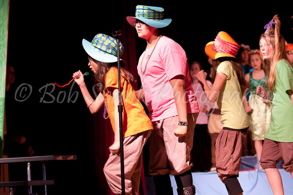 PVI Musical 2012-04-29-193