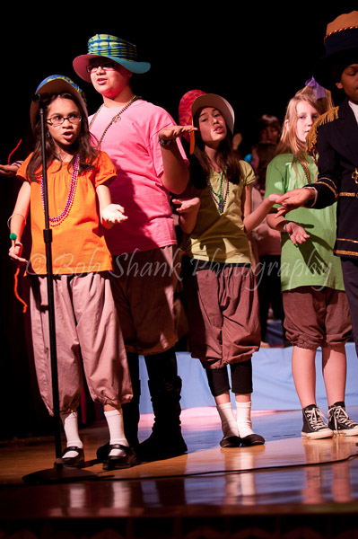 PVI Musical 2012-04-29-196