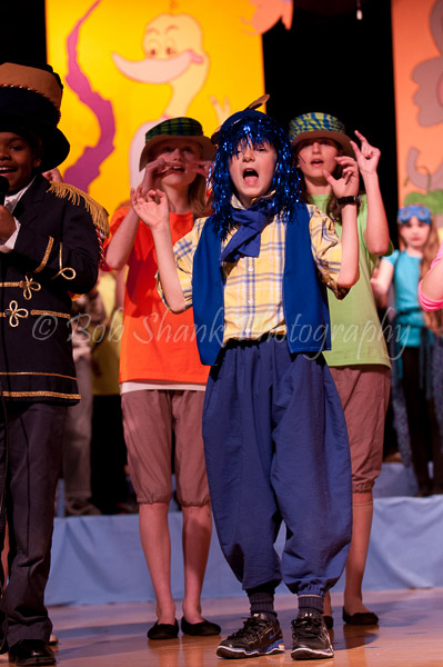 PVI Musical 2012-04-29-200