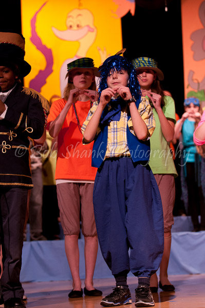 PVI Musical 2012-04-29-202