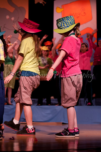 PVI Musical 2012-04-29-212