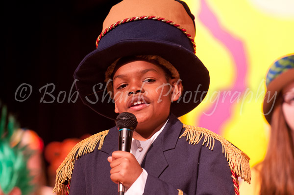 PVI Musical 2012-04-29-218