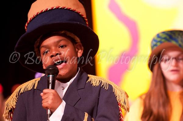 PVI Musical 2012-04-29-219