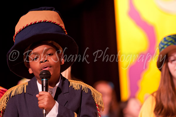 PVI Musical 2012-04-29-220