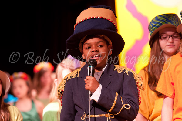PVI Musical 2012-04-29-222