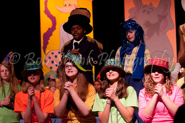 PVI Musical 2012-04-29-223