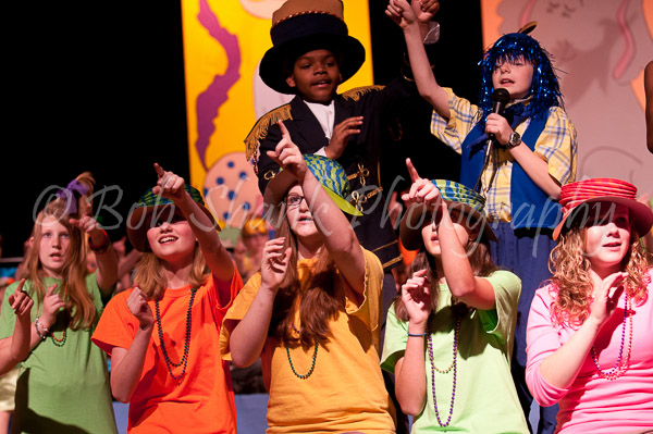 PVI Musical 2012-04-29-227