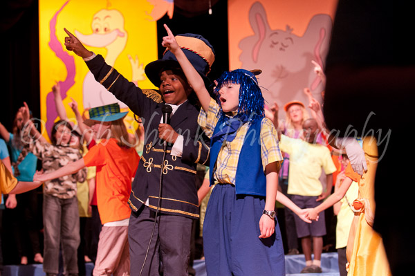 PVI Musical 2012-04-29-230