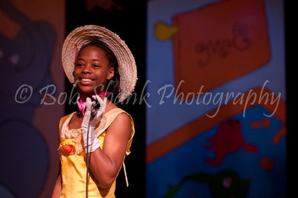 PVI Musical 2012-04-29-238