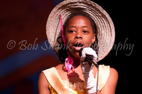 PVI Musical 2012-04-29-239