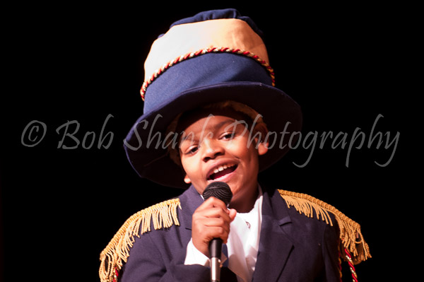 PVI Musical 2012-04-29-245