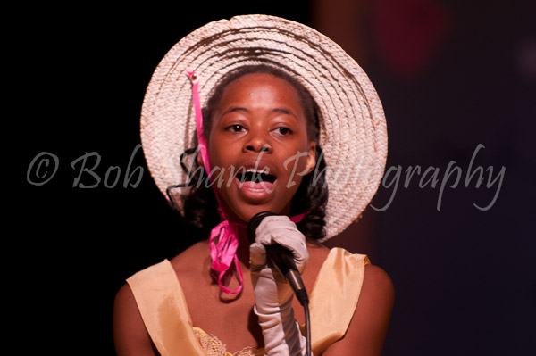 PVI Musical 2012-04-29-249