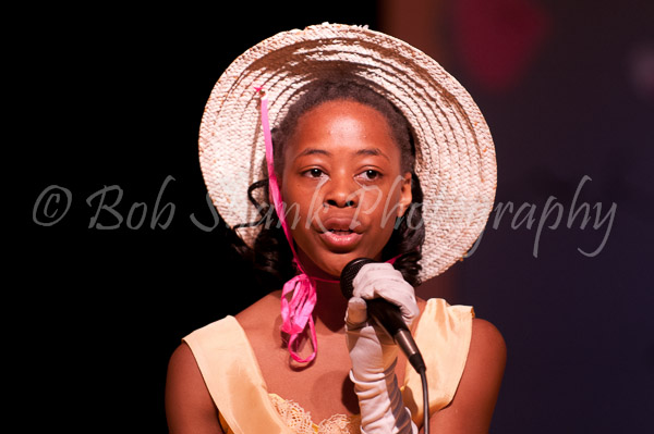 PVI Musical 2012-04-29-251