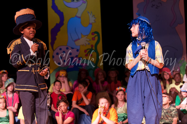 PVI Musical 2012-04-29-266
