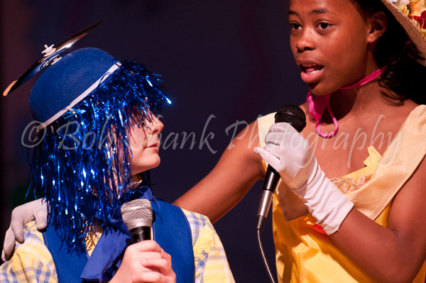 PVI Musical 2012-04-29-268