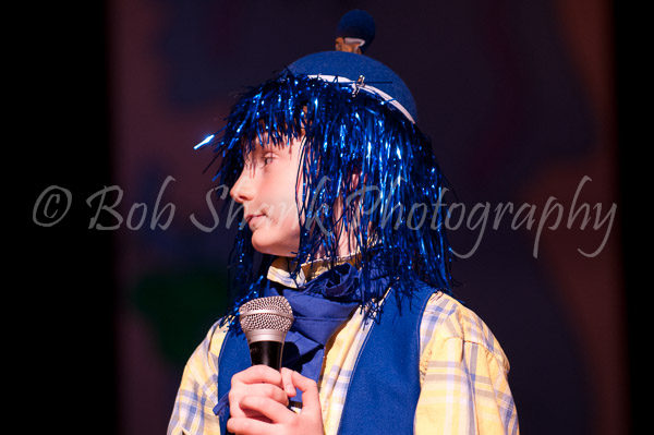 PVI Musical 2012-04-29-269