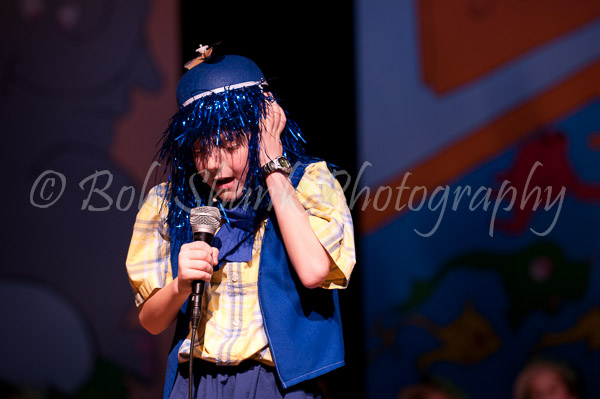 PVI Musical 2012-04-29-284