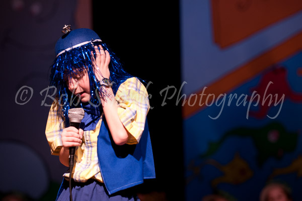 PVI Musical 2012-04-29-285