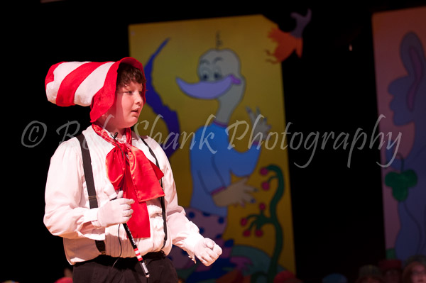 PVI Musical 2012-04-29-287