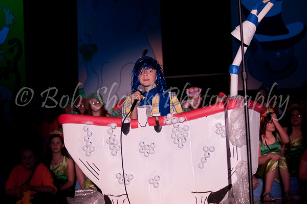 PVI Musical 2012-04-29-291