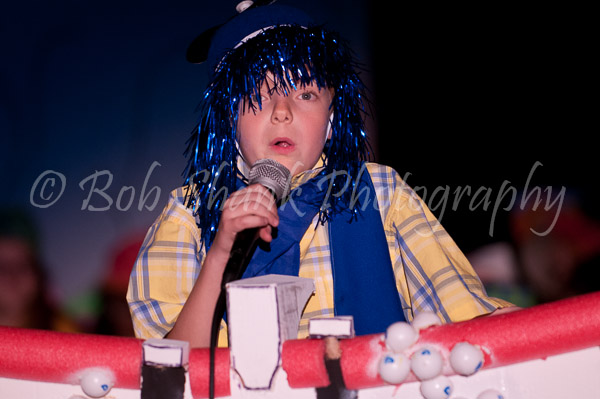 PVI Musical 2012-04-29-297