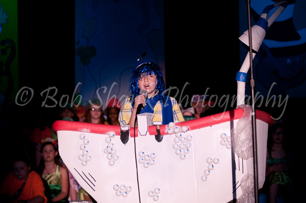 PVI Musical 2012-04-29-302