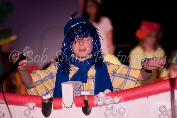 PVI Musical 2012-04-29-310